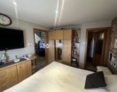 Eladó családi ház Harkány 140 000 000 Ft