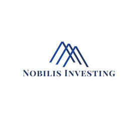 Nobilis Investing Kft