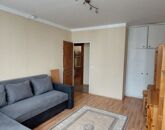 Kiadó lakás Debrecen 200 000 Ft