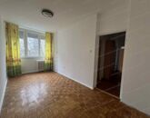 Kiadó lakás Tatabánya 150 000 Ft