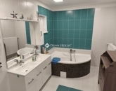 Eladó családi ház Rédics 49 990 000 Ft