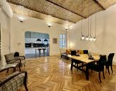 Eladó lakás Budapest VI. ker 134 900 000 Ft