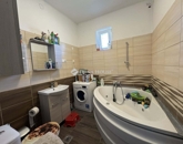 Eladó családi ház Ceglédbercel 65 900 000 Ft