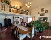 Eladó családi ház Debrecen 185 000 000 Ft