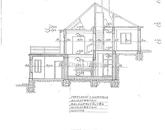 Eladó családi ház Pécs 84 900 000 Ft