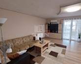 Eladó családi ház Zánka 234 000 000 Ft