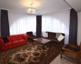 Eladó családi ház Debrecen 269 000 000 Ft