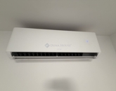 Eladó családi ház Zalaegerszeg 43 500 000 Ft