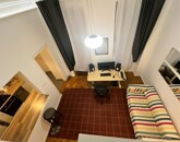 Eladó lakás Budapest VII. ker 49 900 000 Ft