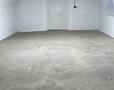 Eladó iroda/üzlethelyiség Pécs 37 900 000 Ft