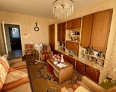 Eladó lakás Nyíregyháza 41 990 000 Ft