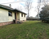 Eladó családi ház Nagyigmánd 125 000 000 Ft