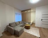 Kiadó lakás Tata 350 000 Ft