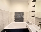 Eladó lakás Budapest III. ker 82 500 000 Ft