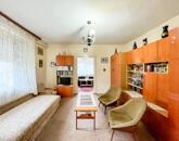 Eladó családi ház Szomód 29 800 000 Ft