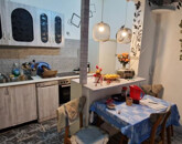 Eladó lakás Kaposvár 20 500 000 Ft