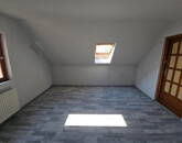 Eladó lakás Kaposvár 34 000 000 Ft