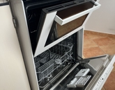 Eladó lakás Győr 76 900 000 Ft