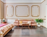 Eladó lakás Budapest VII. ker 120 490 000 Ft