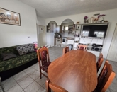 Eladó családi ház Görcsöny 79 900 000 Ft