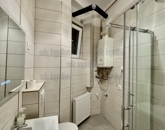 Eladó lakás Budapest I. ker 89 990 000 Ft