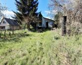 Eladó üdülő/nyaraló Tatabánya 5 900 000 Ft