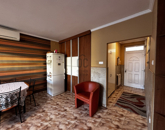 Eladó lakás Debrecen 78 900 000 Ft