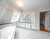 Eladó családi ház Budapest II. ker 279 000 000 Ft