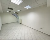 Kiadó iroda/üzlethelyiség Kaposvár 48 000 Ft