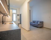 Kiadó lakás Budapest VI. ker 315 000 Ft