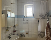 Eladó családi ház Debrecen 89 500 000 Ft