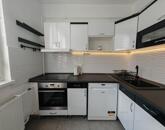 Eladó lakás Tatabánya 40 900 000 Ft