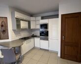 Eladó lakás Győr 64 700 000 Ft