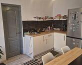 Felújított kétgenerációs ház Esztergom-Kertvárosban