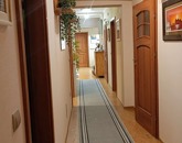 Eladó családi ház Inárcs 165 000 000 Ft