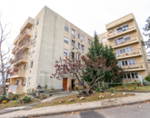 Eladó lakás Szekszárd 34 900 000 Ft