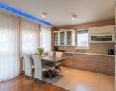 Eladó lakás Dunakeszi 165 000 000 Ft