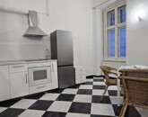 Eladó lakás Budapest VII. ker 107 900 000 Ft