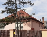 Eladó családi ház Debrecen 78 900 000 Ft