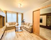 Eladó lakás Tatabánya 49 900 000 Ft