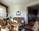 Eladó lakás Veszprém 175 000 000 Ft