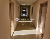 Kiadó iroda/üzlethelyiség Pécs 75 000 Ft