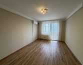 Kiadó lakás Miskolc 150 000 Ft