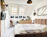 Eladó családi ház Bogád 74 990 000 Ft