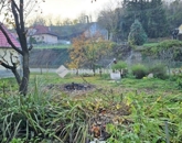 Eladó családi ház Gyód 23 900 000 Ft