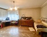 Eladó családi ház Zalaegerszeg 55 000 000 Ft