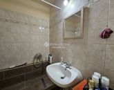 Eladó lakás Pécs 44 900 000 Ft