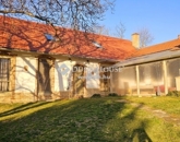 Eladó családi ház Egerág 159 000 000 Ft