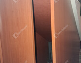 Eladó családi ház Tatabánya 132 000 000 Ft