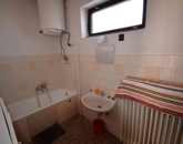 Eladó családi ház Bük 49 900 000 Ft